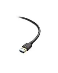 [WAS-T0043B-1] Promag USB cable [WAS-T0043B-1]