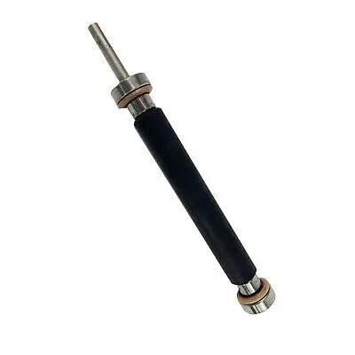 [178957-001] Printronix platen roller [178957-001]