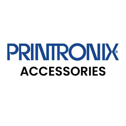 [258634-901] Printronix interface card parallel [258634-901]