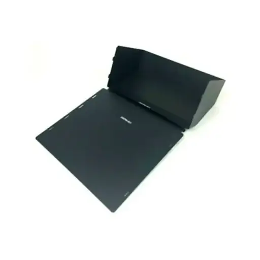 [98-0720029-00LF] Printronix Upgrade Kit, cutter tray [98-0720029-00LF]