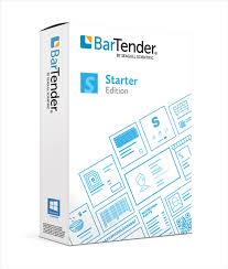[BTP-APP-MNT] Seagull BarTender 2022 Professional, application maintenance and support, 1 month [BTP-APP-MNT]