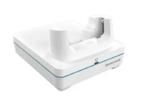 [CT30P-DB-UVB-HC0] Honeywell docking station, HC [CT30P-DB-UVB-HC0]