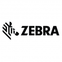 [BRKT-70661-01R] Zebra mounting bracket [BRKT-70661-01R]