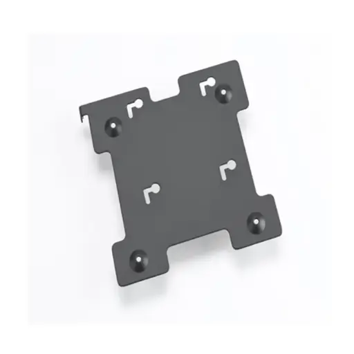 [KT-152097-01] Zebra wall mount [KT-152097-01]