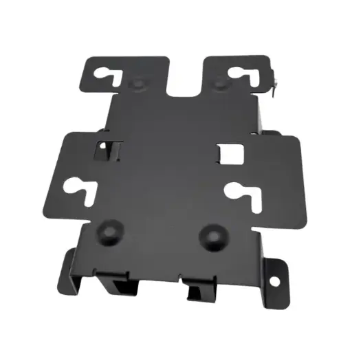 [KT-152097-03] Zebra wall mount, kit [KT-152097-03]