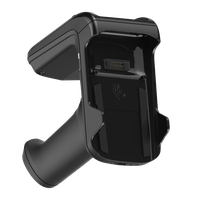 [CRD1S-RFD2000-1R] Zebra charging station, 1 slot [CRD1S-RFD2000-1R]