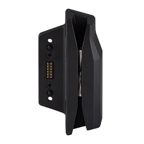 [SC2xmis] Magnetic Stripe Reader + iButton + Smart Card Reader [SC2xmis]