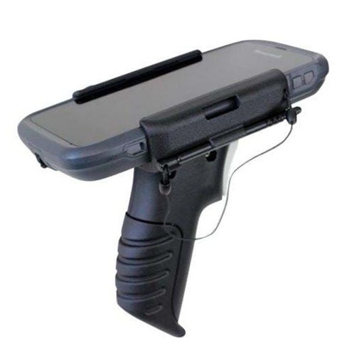 [24-CT60X-09-TG-01] TISPLUS pistol grip [24-CT60X-09-TG-01]