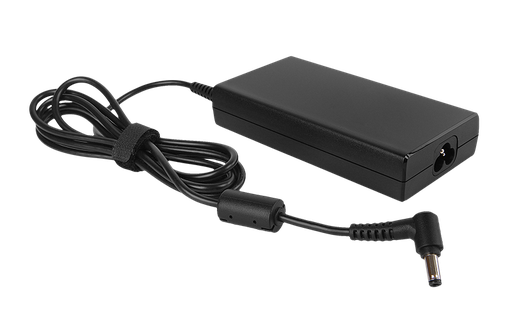 [GAT6K1] Getac USB-C power supply, UK [GAT6K1]