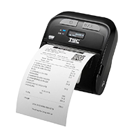 [36-0000010-00LF] TSC Cleaning Carts [36-0000010-00LF]