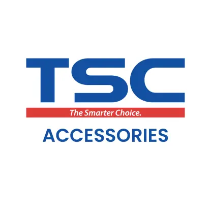 [36-0000014-00LF] TSC Cleaning Wipe [36-0000014-00LF]