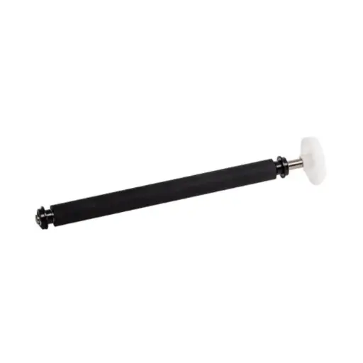 [SP-A40L-0002] TSC Platen Roller [SP-A40L-0002]