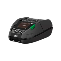 [OP-P-VM-001-0001] TSC vehicle mount [OP-P-VM-001-0001]