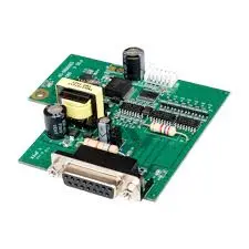 [SP-286MT-0021] TSC GPIO board [SP-286MT-0021]