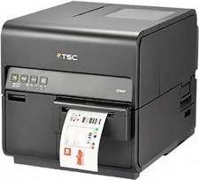 [CUT-MH241-0002] TSC cutter [CUT-MH241-0002]