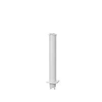 [C32C882001] Epson extension pole [C32C882001]