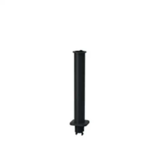 [C32C882002] Epson extension pole [C32C882002]