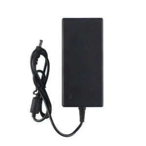 [SP-COM-0005] TSC power supply [SP-COM-0005]