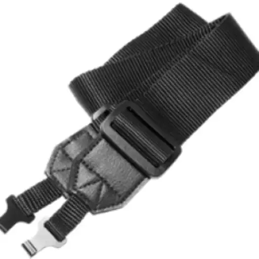 [OP-P-SS-001-0001] TSC shoulder strap [OP-P-SS-001-0001]
