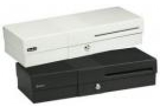 [16400.247-0003] Anker connection cable, USB [16400.247-0003]