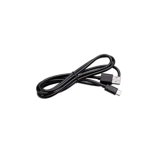 [CBL-MPV-USB1-01] Zebra connection cable, USB-C [CBL-MPV-USB1-01]