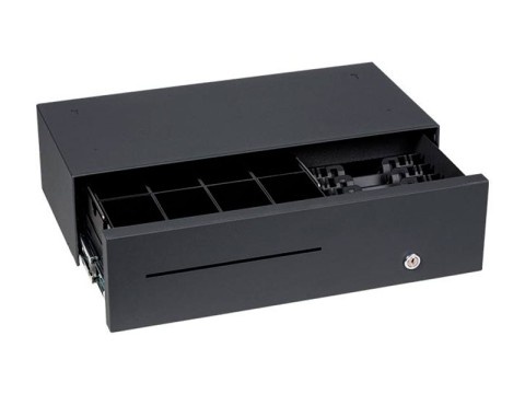 [29101.053-0020] ANKER MDS45, anthracite [29101.053-0020]