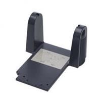 [OP-COM-0002] External roll mount assy [OP-COM-0002]