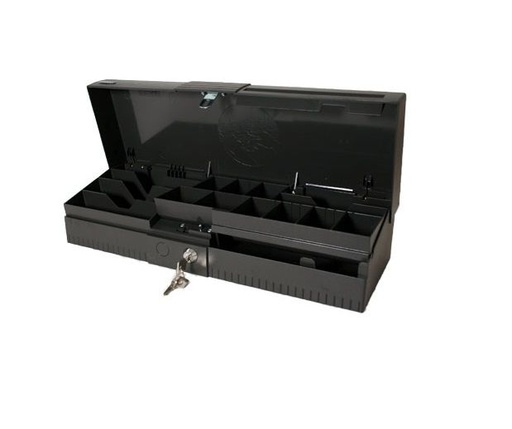 [16101.150-0120] Anker Euro, anthracite [16101.150-0120]