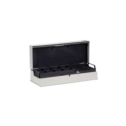 [16400.725-0020] Anker UCC, kit, anthracite [16400.725-0020]