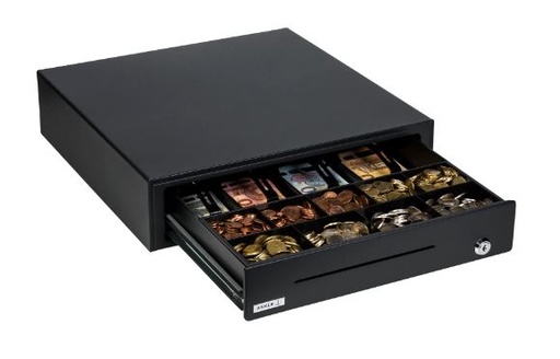 [29101.102-0020] ANKER MDX16, kit, anthracite [29101.102-0020]