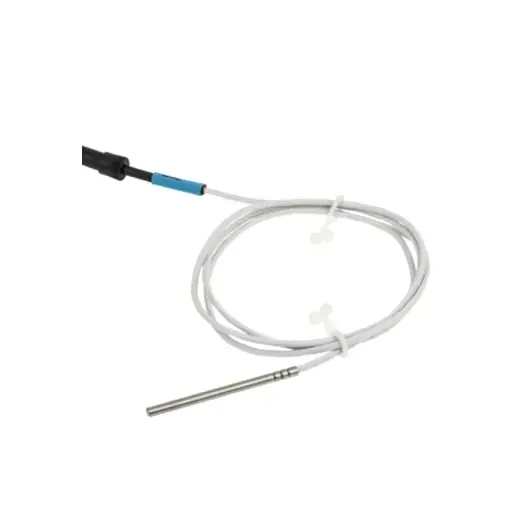 [TT-30-0006] Zebra cable [TT-30-0006]