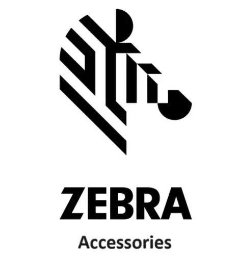 [P1058930-096] Zebra media guide extension, pack of 5 [P1058930-096]