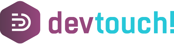 Odoo development and customization