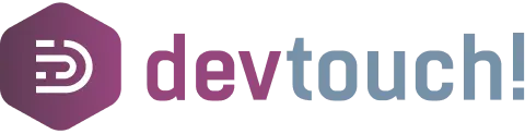 Odoo development and customization
